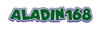 aladin168